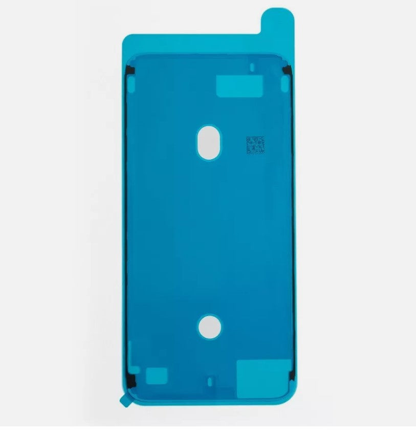 iPhone 7plus LCD Touch Display Screen Digitizer Replacement /Tool iPhone 7plus LCD Touch Display Screen Digitizer Replacement /Tool